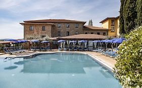 Hotel Villa Paradiso